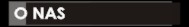 hex32.jpg